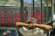 تاثیرگذارترین نمادهای بورسی امروز ۲۰ بهمن ۹۹