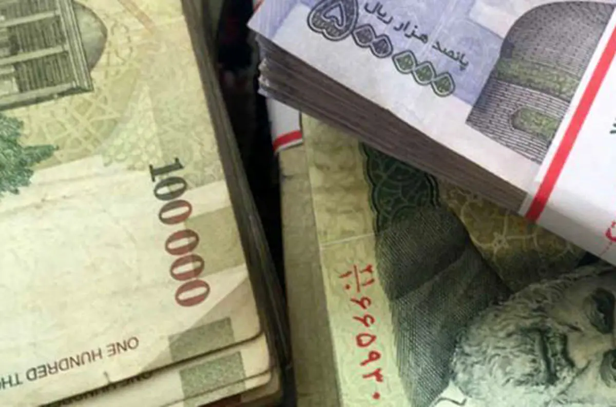 نرخ سود بازار بین بانکی ۱۸.۶۲ درصد شد