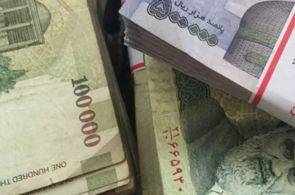 نرخ سود بازار بین بانکی ۱۸.۶۲ درصد شد