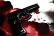 قاتل 28 ساله خودش را کشت