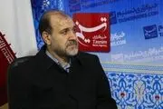 مدیران فسیلی دست از سر کشور برنمی‌دارند 