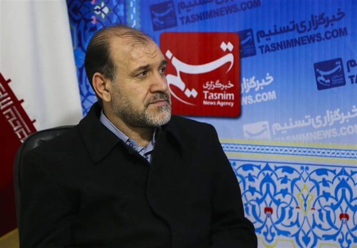 مدیران فسیلی دست از سر کشور برنمی‌دارند 