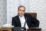 فکر تجاوز به ایران را نکنید