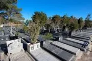 برترین قبرستان جهان کجاست؟