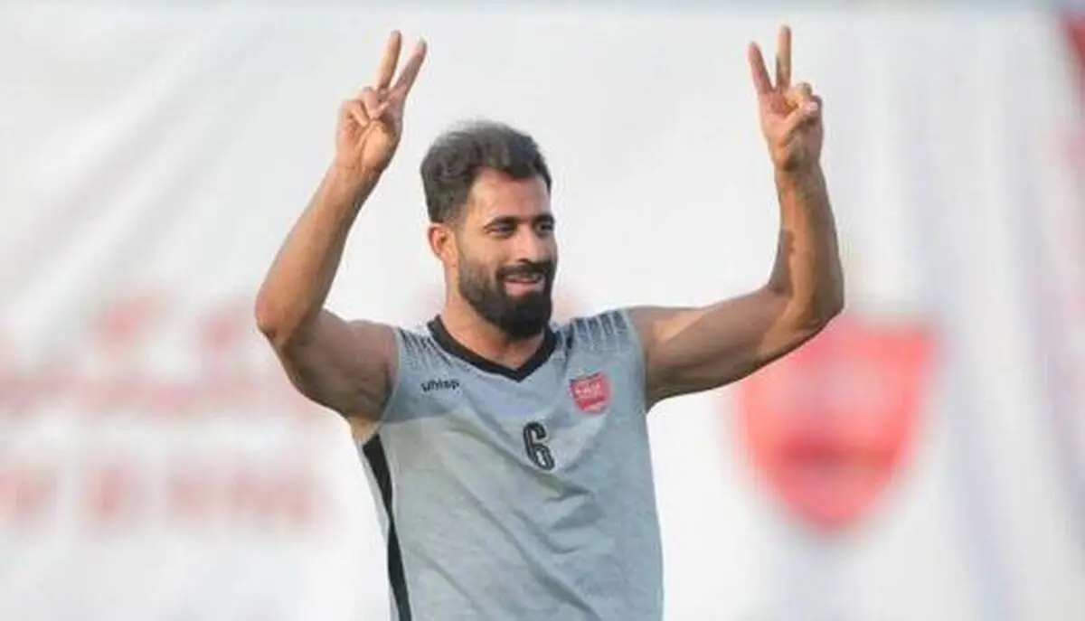 شکست سنگین الاهلی در حضور کنعانی زادگان و خلیل‌زاده