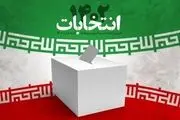 چرا باید در انتخابات رای بدهیم؟