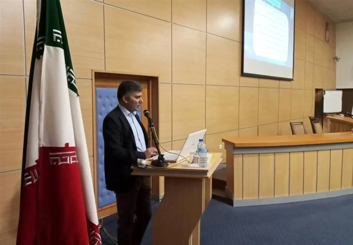 انتقاد تند رئیس دپارتمان داوری از اظهارات سرمربیان لیگ برتری