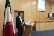 انتقاد تند رئیس دپارتمان داوری از اظهارات سرمربیان لیگ برتری