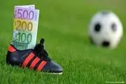 فساد در فوتبال به باشگاه‌های اصلی در لیگ‌برتر رسید