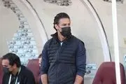 عذرخواهی فرهاد مجیدی از خبرنگاران