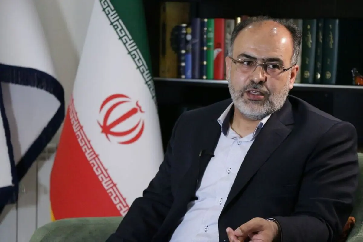 نظارت مجلس بر عملکرد دولت در حذف ارز ۴۲۰۰ تومانی/ دولت فضای روانی بازار را مدیریت کند