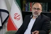 نظارت مجلس بر عملکرد دولت در حذف ارز ۴۲۰۰ تومانی/ دولت فضای روانی بازار را مدیریت کند