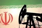 افزایش احتمال حضور ایران در بازار، قیمت نفت را کاهش داد