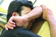 چرا ضعف و بی حالی؟