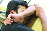 چرا پاهایمان ضعف می رود؟