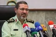 تشریح یک قانون مربوط به معافیت پزشکی در خدمت سربازی
