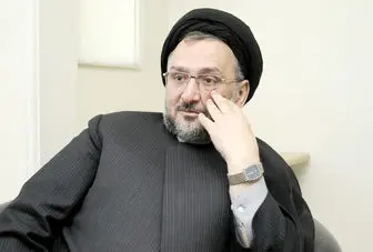 محمدعلی ابطحی: مسیر اصلاح طلبی باید از طریق صندوق رای پیش رود نه از طریق براندازی