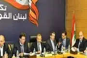 سیاست انزوا و تحریم هیچ گاه به نتیجه نرسیده است