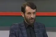 آقامحمدی: بانک مرکزی باید مستقل از دولت باشد