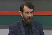 آقامحمدی: بانک مرکزی باید مستقل از دولت باشد