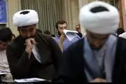 تحصیل ۶ هزار طلبه در حوزه علمیه اصفهان