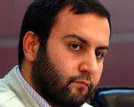 پیرهادی: خدمات رسانی در تهران به واسطه رقابتهای سیاسی، دچار مشکل شده