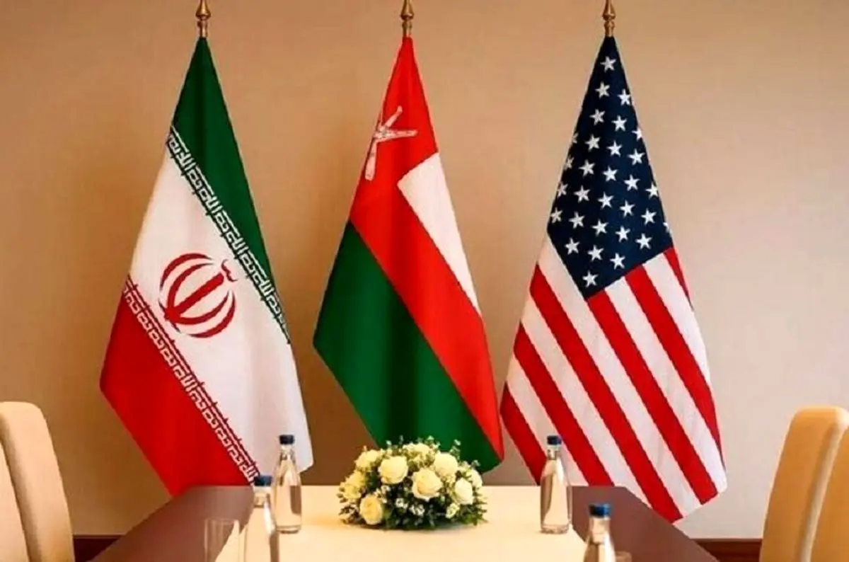 عمان: رم میزبان دور دوم مذاکره ایران و آمریکا خواهد بود