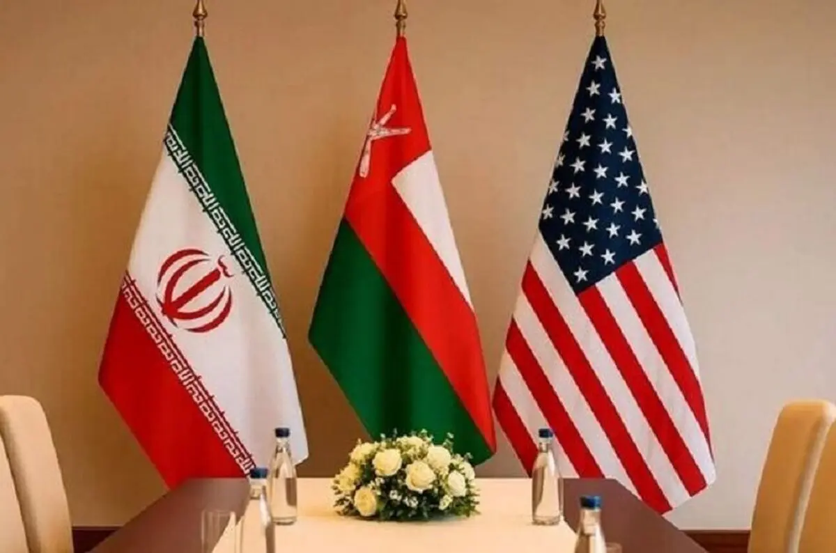 عمان: رم میزبان دور دوم مذاکره ایران و آمریکا خواهد بود
