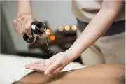 آشنایی با سبک‌های مختلف ماساژ و فواید آن‌ها
