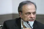 واردات 420 کانتینر لوازم خانگی آلمانی برای وزیر صمت دردسر ساز شد