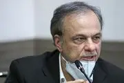 واردات 420 کانتینر لوازم خانگی آلمانی برای وزیر صمت دردسر ساز شد