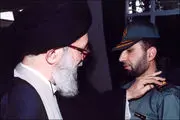 پدر موشکی ایران را بیشتر بشناسید + تصاویر 