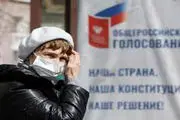 آخرین آمار مبتلایان به کرونا در جهان در 30 خرداد / شمار جان‌باختگان در آمریکا از ۱۲۰ هزار نفر فراتر رفت