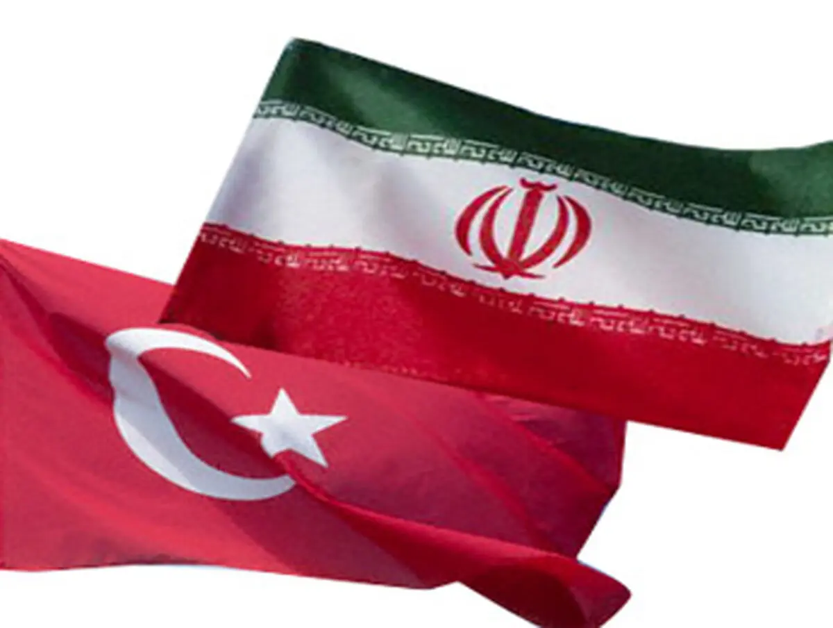 توقیف۴کامیون ایرانی مشکوک به حمل اسلحه!