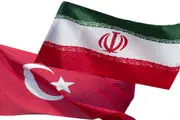 توقیف۴کامیون ایرانی مشکوک به حمل اسلحه!