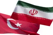 توقیف۴کامیون ایرانی مشکوک به حمل اسلحه!