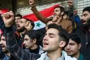 هشدار رسمی مقام دولتی درباره تجمع موافقان حجاب مقابل مجلس