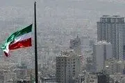 از دمای هوای تهران چه خبر ؟