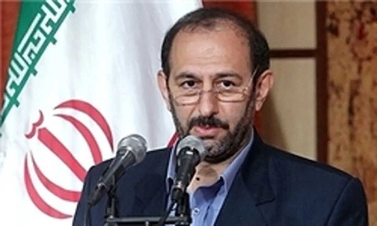 شرکت۵۱کشور دراجلاس تهران درسطح عالی