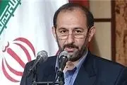 شرکت۵۱کشور دراجلاس تهران درسطح عالی