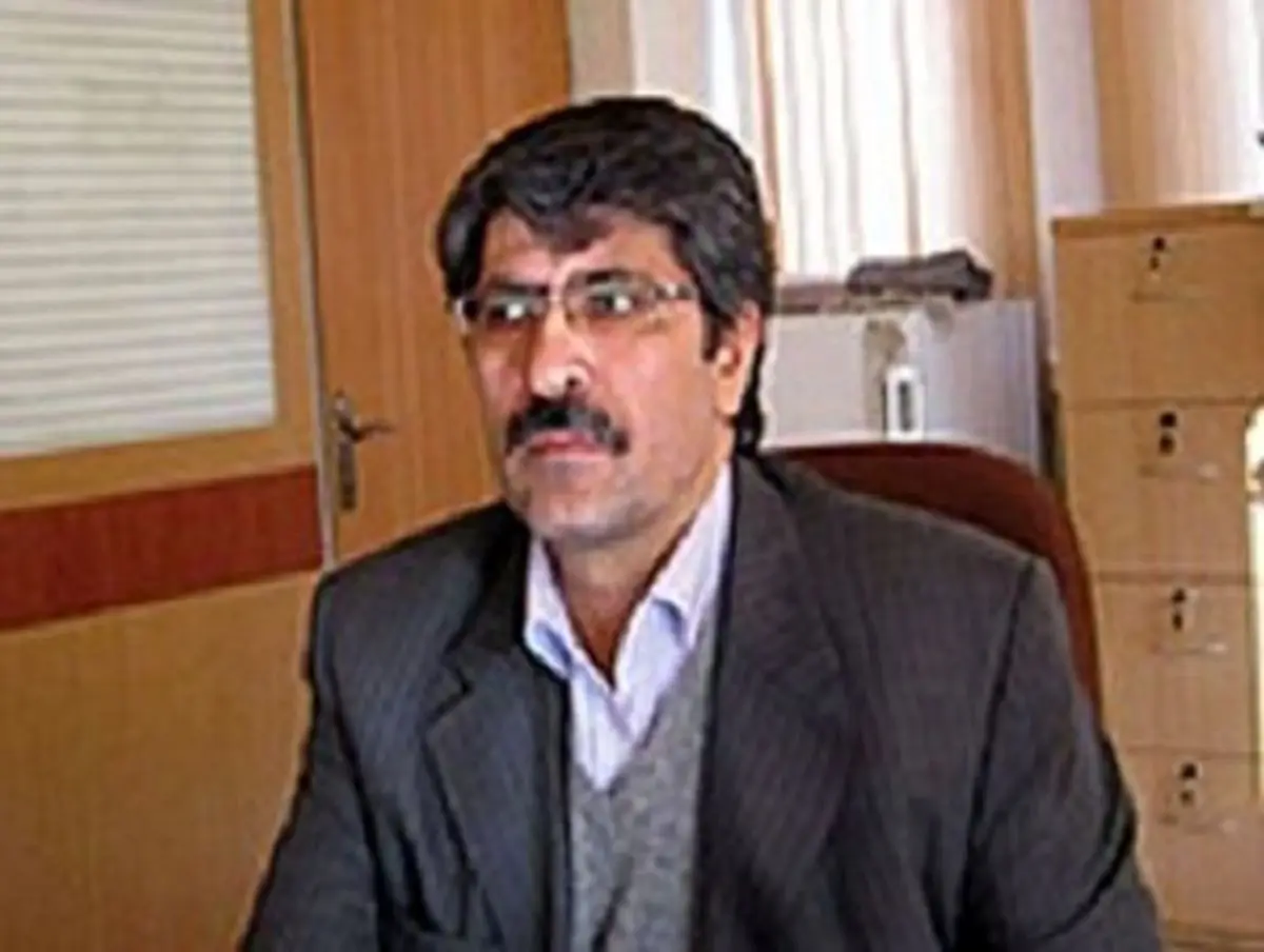 درج مالیات منفی برای چک های برگشتی