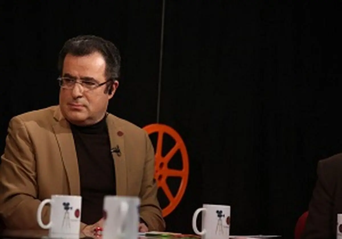 مجری نشست پرسش و پاسخ جشنواره فجر مشخص شد 