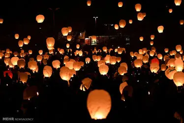 2060141_lantern-fest-042416-003-XL
