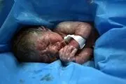 جزییات دستورالعمل جدید وزارت بهداشت درباره مادران و نوزادان معتاد 