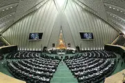 ثبت سند خودرو در دفترخانه‌ها الزامی نیست