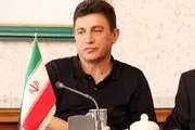 همه از تصمیم قلعه نویی دلخور شدند!