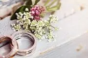 معیارهای اصلی برای انتخاب همسر چیست؟