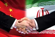 رویترز مدعی شد: رئیس جمهور چین به ایران سفر می‌کند