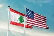 اسرائیل به دنبال سوءاستفاده برای ایجاد یک منطقه حائل در جنوب است