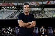 دست رد دوباره تارتار به سینه پرسپولیس!